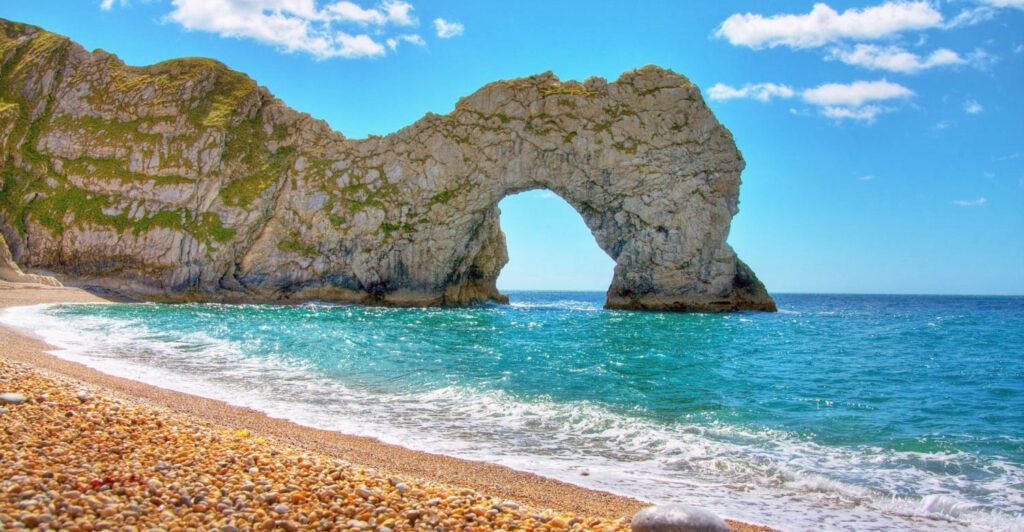 Grand Spain Travel Holidays - European Vision Travels