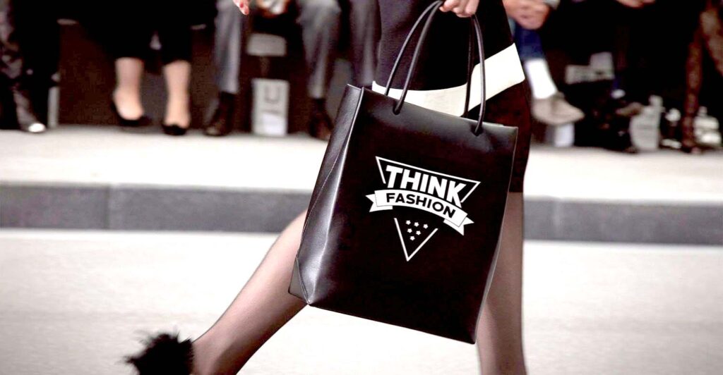 Shop Till Your Drop Travel Holidays - European Vision Travels