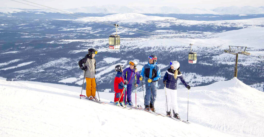 Magic Of France, Swiss & Italy Travel Holidays - European Vision Travels Travel Holidays - European Vision Travels