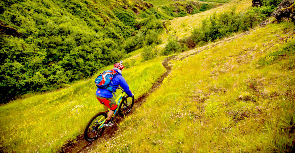 Best Of Europe Travel Holidays - European Vision Travels