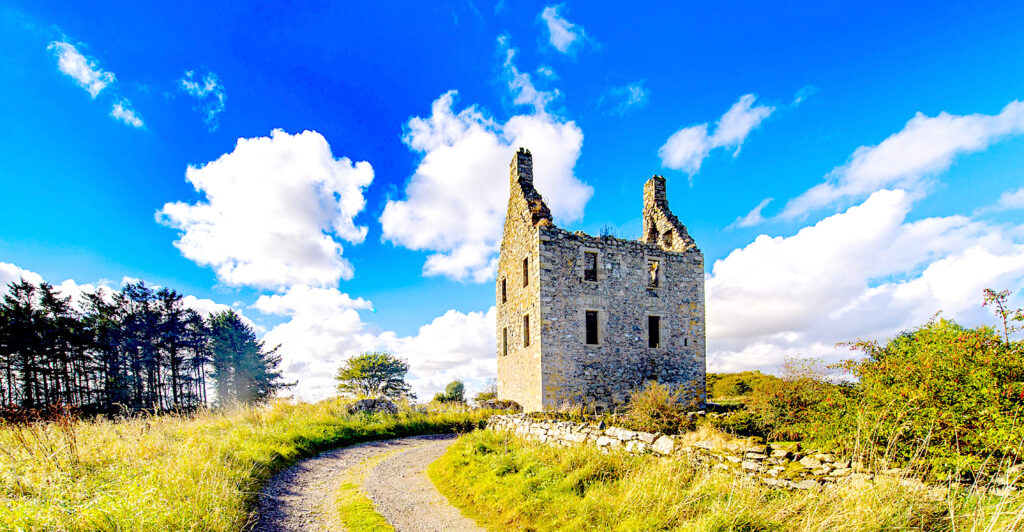 Discover London & Scotland Travel Holidays - European Vision Travels