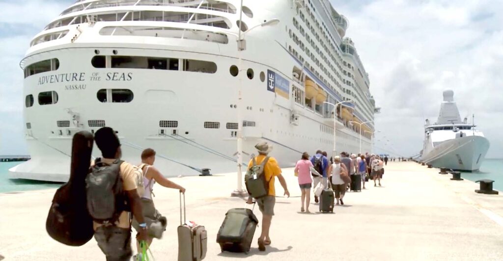 Pleasant Scandinavia Travel Holidays - European Vision Travels