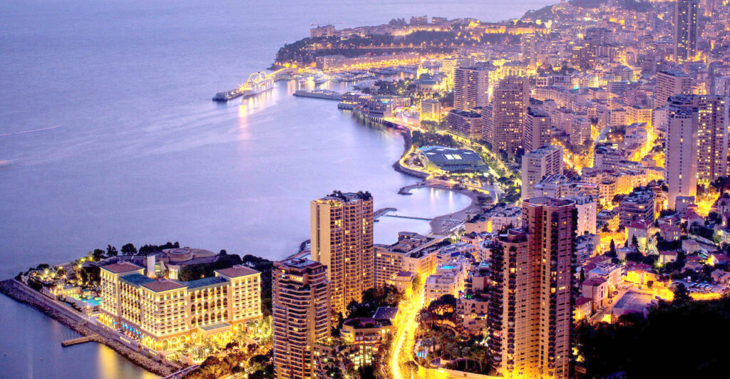 Taste Of Europe Travel Holidays - European Vision Travels