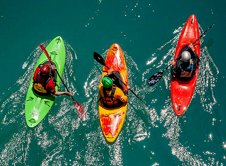 leisure group travel europe2