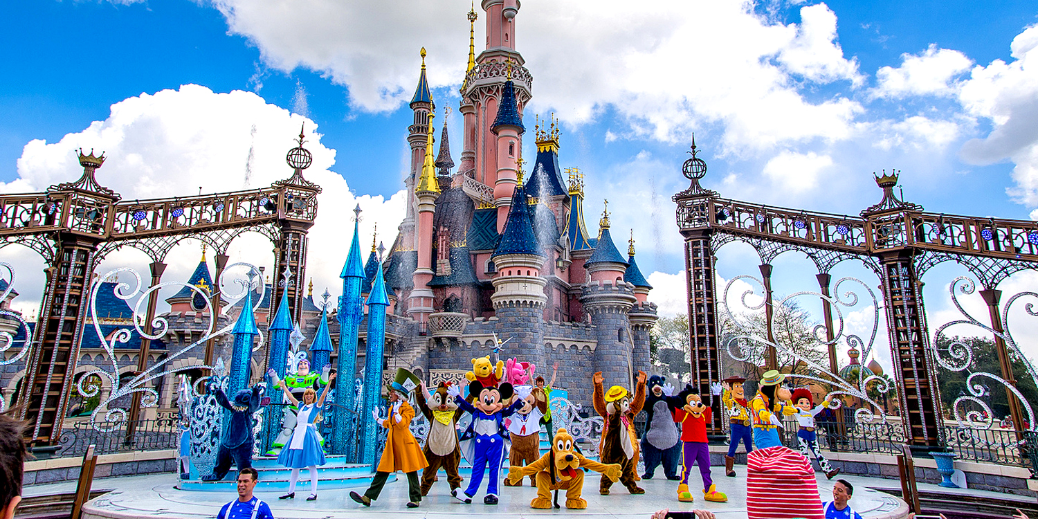 disneyland-paris1