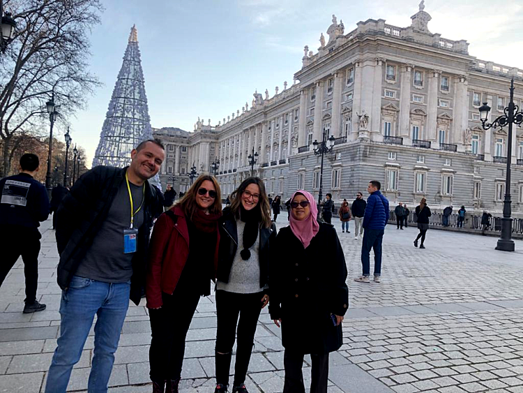 europe travel 4