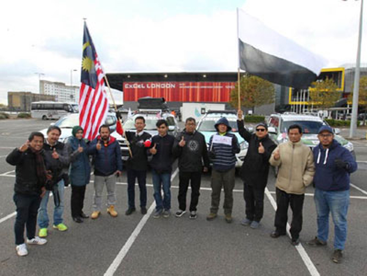 tour_23