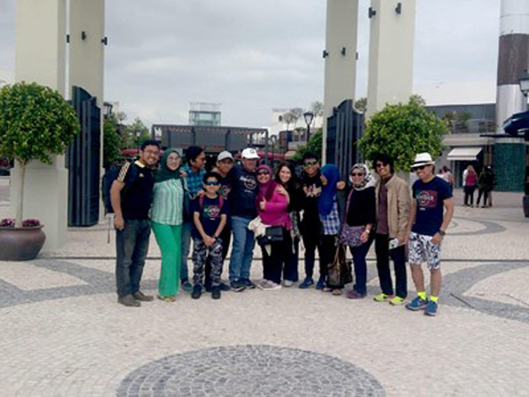 tour_5